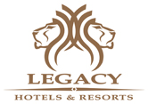 Legacy Hotels