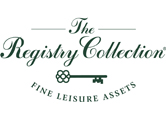 The Registry Collection